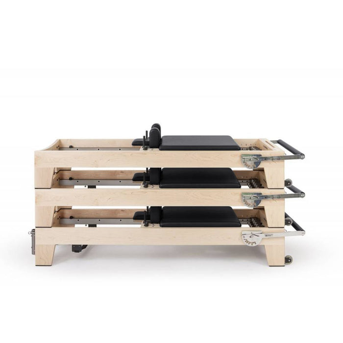 Elina Pilates - Elite Reformer™ Bundle