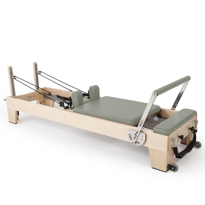 Elina Pilates - Elite Reformer™ Bundle