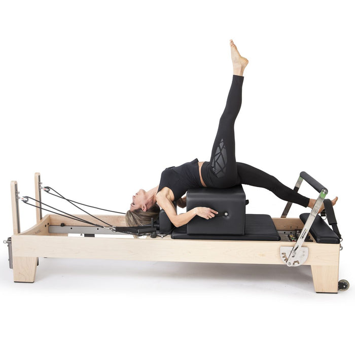 Elina Pilates - Elite Reformer™ Bundle