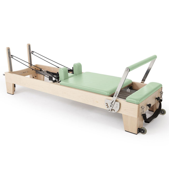 Elina Pilates - Elite Reformer™ Bundle