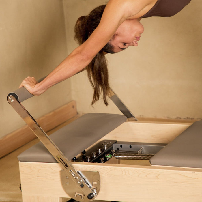 Elina Pilates - Elite Reformer™ Bundle