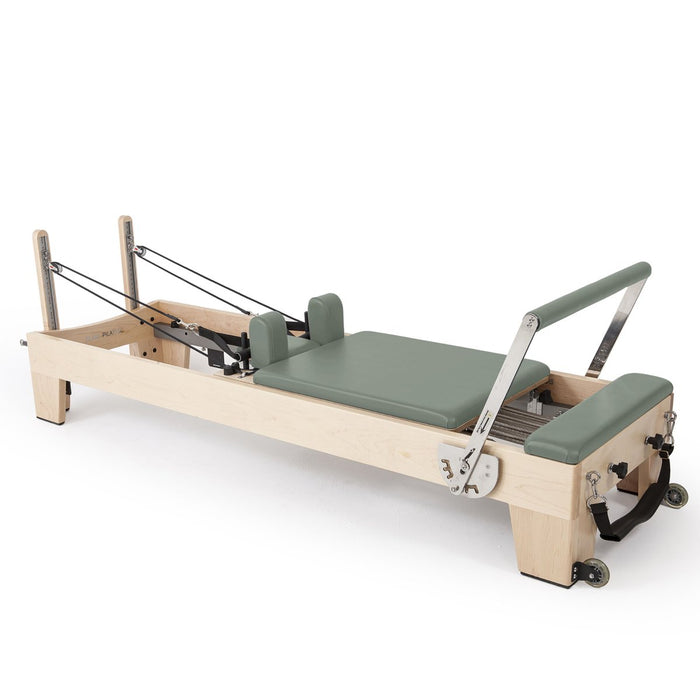Elina Pilates - Elite Reformer™ Bundle