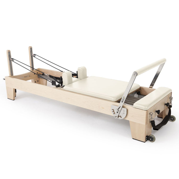 Elina Pilates - Elite Reformer™ Bundle