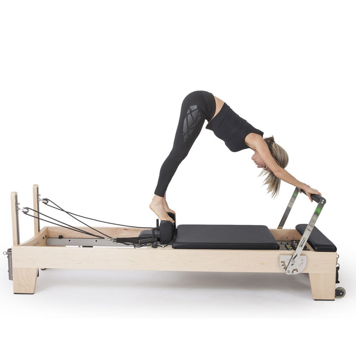 Elina Pilates - Elite Reformer™ Bundle