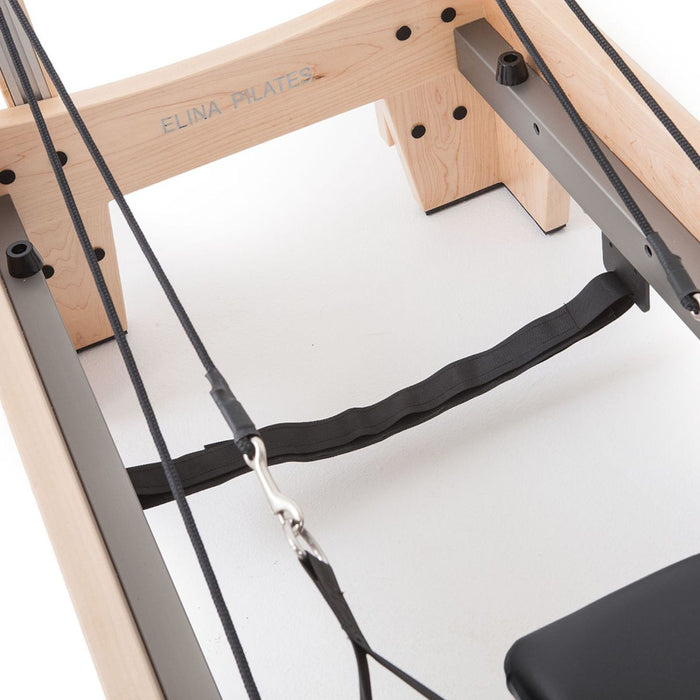 Elina Pilates - Elite Reformer™ Bundle