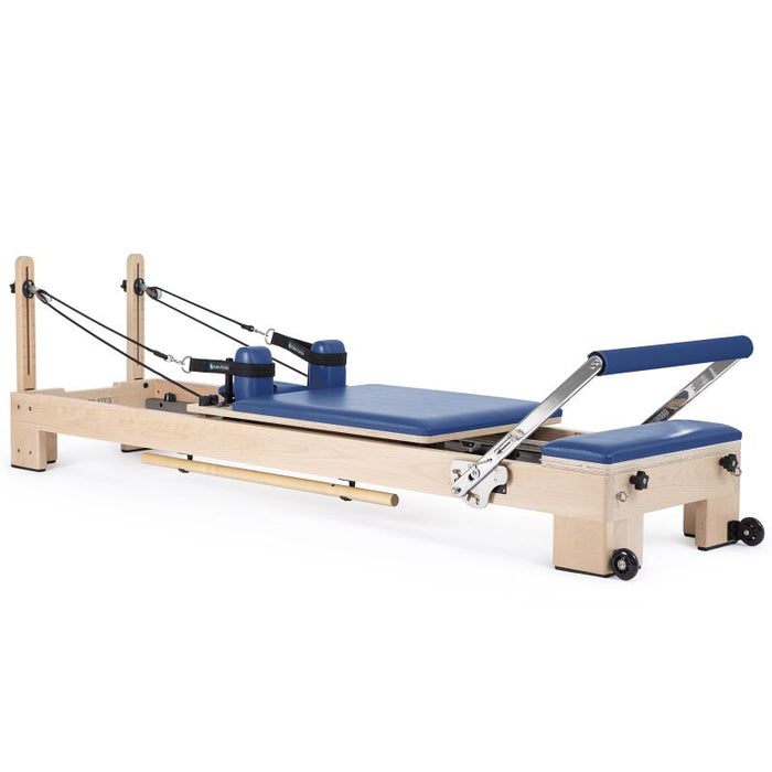 Elina Pilates - Lignum Reformer™ Bundle