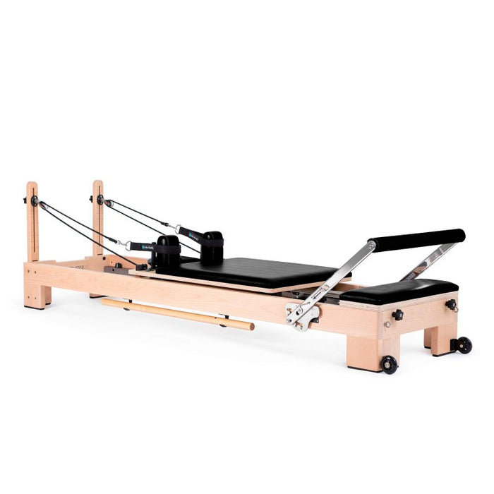 Elina Pilates - Lignum Reformer™ Bundle