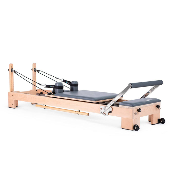 Elina Pilates - Lignum Reformer™ Bundle