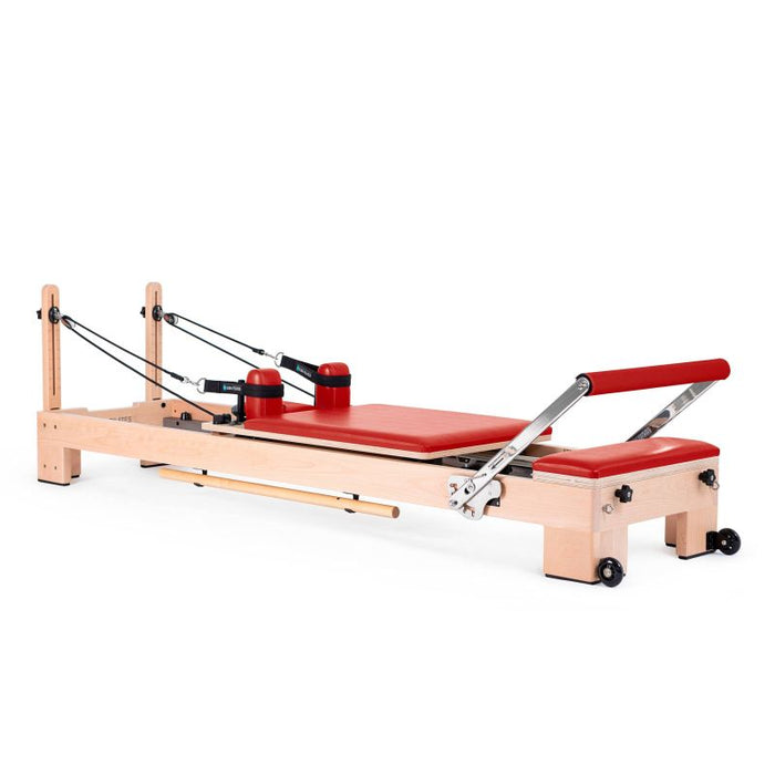 Elina Pilates - Lignum Reformer™ Bundle