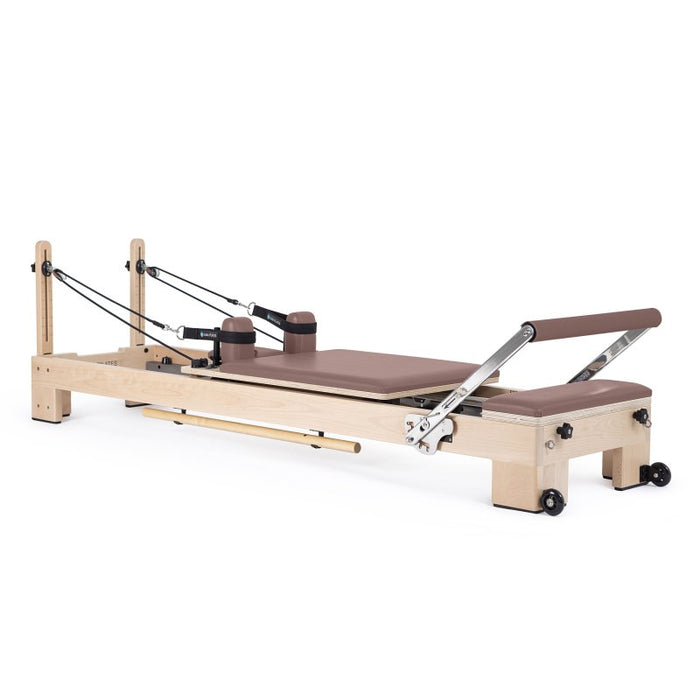 Elina Pilates - Lignum Reformer™ Bundle