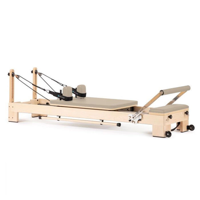 Elina Pilates - Lignum Reformer™ Bundle