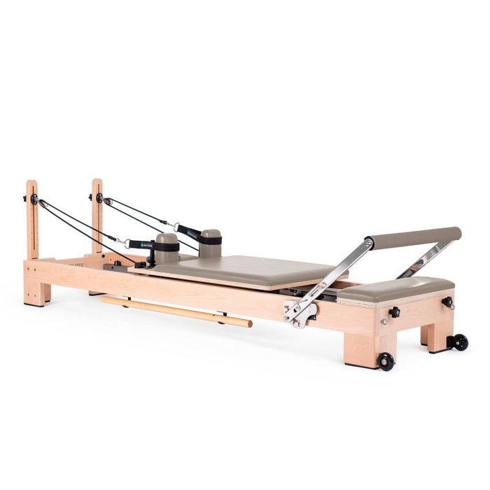 Elina Pilates - Lignum Reformer™ Bundle